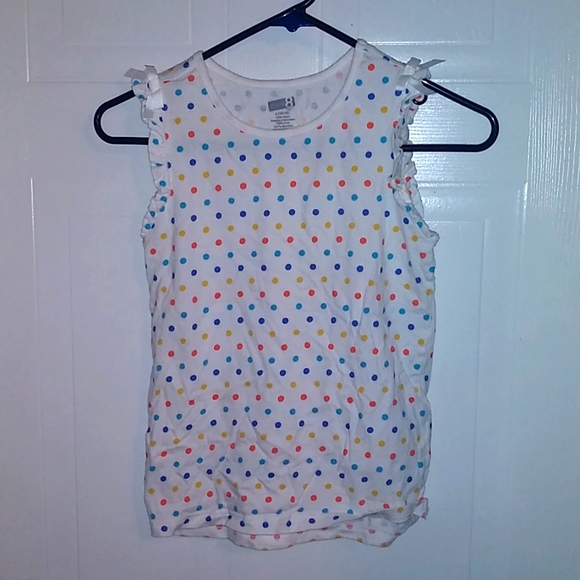 Crazy 8 - Picture 1 of 3